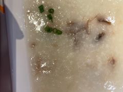 -大快活(丽丰店)