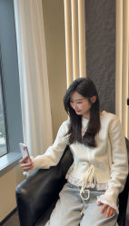 -凯博K-boom Hair Salon