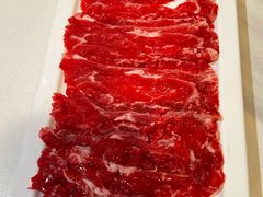 -京悦南门涮羊肉(长寿路店)