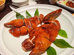-桂小厨广西菜(万象城店)