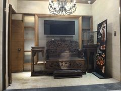 -九妙坊(牡丹园店)