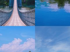 -东湖落雁景区