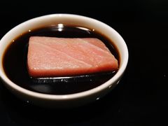 -町家Machiya(泰府·名邸店)