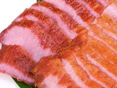 -三兴潮汕砂锅粥(石岩店)