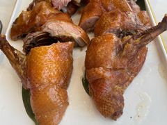 -解家河南菜(商鼎路店)