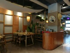 -越美小馆·越南料理(曲江店)