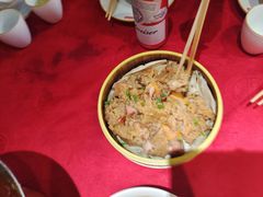 -湘阁里辣(南岭购物广场店)