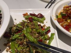 -三猫黑鱼花(南大店)
