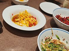 -山也·私厨(岳麓店)