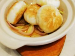 -时间里·新派粤菜(远洋店)