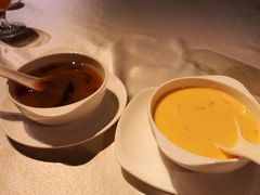-皇朝会.经典传统粤菜(外滩店)