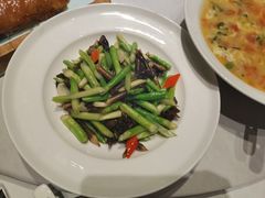 -宴小馆·小海鲜青岛菜(五四广场店)
