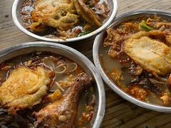 -西环肥仔螺蛳粉(总店)