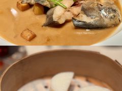 -新荣记(椒江店)