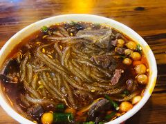 -河坊美食街(河坊街店)