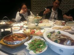 -锦福大酒店