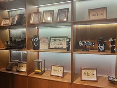 -宣科纳西古乐·非遗体验空间(大水车店)