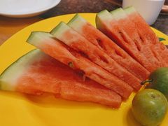 -老码头火锅(骡马市店)