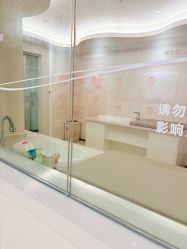 -月幸福月子中心(静安店)