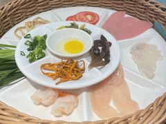 -状元王过桥米线(黄埔至泰广场店)