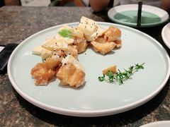 -零度空间·台湾小馆(五道口购物中心店)