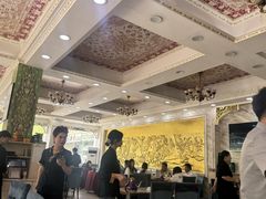 -老毛手抓·盐池滩羊非遗手抓(宁夏总店)