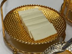 -巴音浩日娲酒楼(双林东路店)