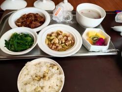 -大美母婴月子专护中心(紫峰店)