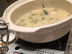 -同庆楼(滨湖万达广场店)