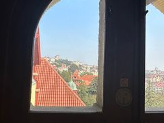 -青岛德国总督楼旧址博物馆