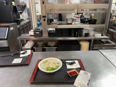 -永和大王(蛙嫩紫苏香·漕宝店)