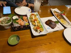 南蛮炸鸡块-有喜屋·深夜食堂(环宇荟店)