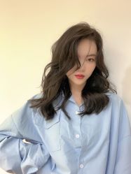 -悠巷形象设计
