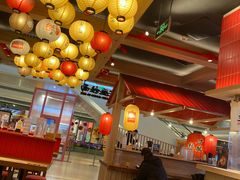 -寸屋拉面(凯德晶萃店)