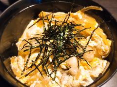 -日本料理神拉面