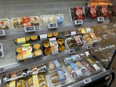 -盒马鲜生(龙德广场店)