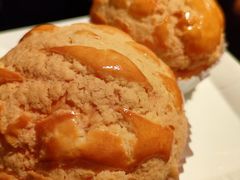 -小资太太餐厅(南岗区店)