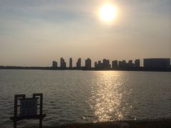 国丰维景国际大酒店-唐山河头老街国丰维景国际大酒店