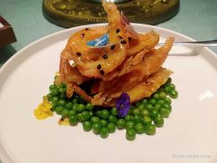 -老山东·山东菜(鲁菜名店)