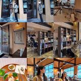 西丽万科云城 小蛰屋～