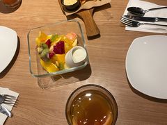 -必胜客(路劲又一城店)