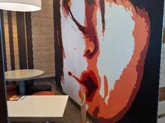-麦当劳(季华好又多店)