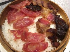 -沙田轩(古北店)