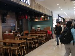 -光启城时尚购物中心