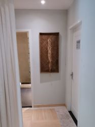 -香秀空间科技抗衰·美容中心