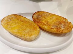 -翠华餐厅(宝安壹方城店)