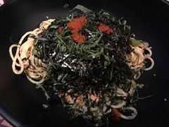 -Ginger(兴国路店)