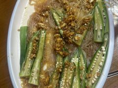 -吴记酱骨炖菜馆(西大直街店)