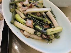 -丽华园(汉阳龙阳店)