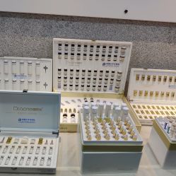 -痘院长·祛痘·皮肤管理